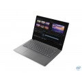 Лаптоп Lenovo V14-IIL с процесор Intel Core i5, 1035G1 up to 3.60GHz 6MB, 14