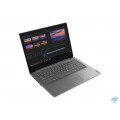 Лаптоп Lenovo V14-IIL с процесор Intel Core i5, 1035G1 up to 3.60GHz 6MB, 14