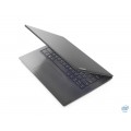 Лаптоп Lenovo V14-IIL с процесор Intel Core i5, 1035G1 up to 3.60GHz 6MB, 14