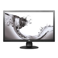 Монитор AOC I2470PWQU, 24