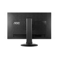 Монитор AOC I2470PWQU, 24