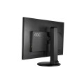 Монитор AOC I2470PWQU, 24