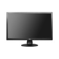 Монитор AOC I2470PWQU, 24