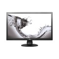 Монитор AOC I2470PWQU, 24