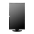 Монитор AOC I2470PWQU, 24