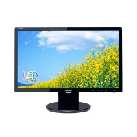 Монитор ASUS VE228, 21.5