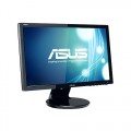 Монитор ASUS VE228, 21.5