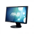 Монитор ASUS VE228, 21.5