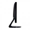 Монитор ASUS VE228, 21.5