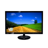Монитор ASUS VS228H, 21.5
