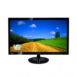 Монитор ASUS VS228H, 21.5