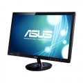Монитор ASUS VS228H, 21.5