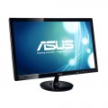 Монитор ASUS VS228H, 21.5