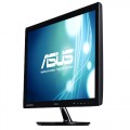 Монитор ASUS VS228H, 21.5