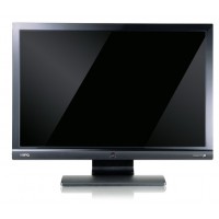 Монитор BenQ G2010WAP, 20.1