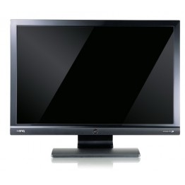 Монитор BenQ G2010WAP, 20.1