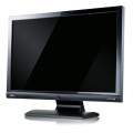 Монитор BenQ G2010WAP, 20.1