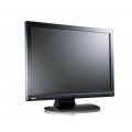 Монитор BenQ G2010WAP, 20.1