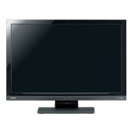 Монитор BenQ G2110W, 21.6