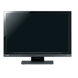 Монитор BenQ G2110W, 21.6