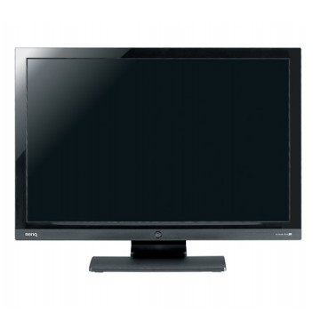 Монитор BenQ G2110W, 21.6
