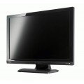 Монитор BenQ G2110W, 21.6