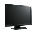 Монитор BenQ G2110W, 21.6