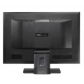 Монитор BenQ G2110W, 21.6