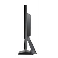 Монитор BenQ G2110W, 21.6