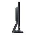 Монитор BenQ G2110W, 21.6