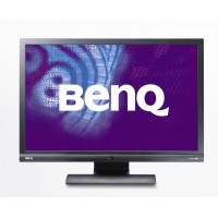 Монитор BenQ G2200W, 22