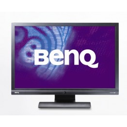 Монитор BenQ G2200W, 22