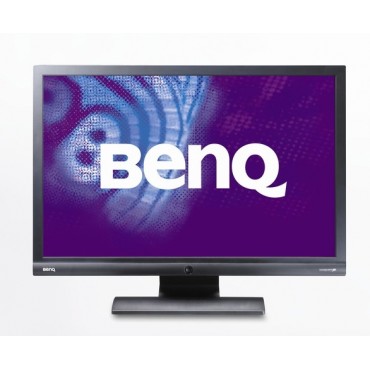 Монитор BenQ G2200W, 22