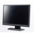 Монитор BenQ G2200W, 22