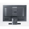Монитор BenQ G2200W, 22