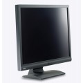 Монитор BenQ G2200W, 22