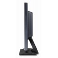 Монитор BenQ G2200W, 22