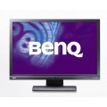 Монитор BenQ G2200W, 22