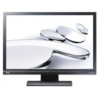 Монитор BenQ G2200WA, 22