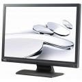 Монитор BenQ G2200WA, 22