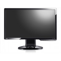 Монитор BenQ G2220HDA, 21.5