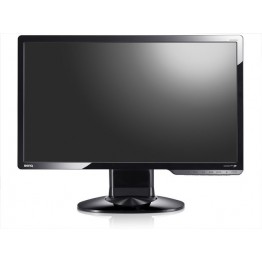 Монитор BenQ G2220HDA, 21.5