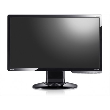 Монитор BenQ G2220HDA, 21.5