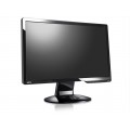 Монитор BenQ G2220HDA, 21.5