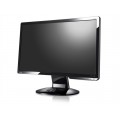 Монитор BenQ G2220HDA, 21.5
