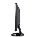 Монитор BenQ G2220HDA, 21.5