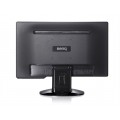 Монитор BenQ G2220HDA, 21.5