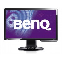 Монитор BenQ G2222HDL, 21.5