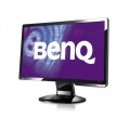 Монитор BenQ G2222HDL, 21.5