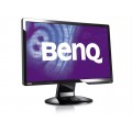 Монитор BenQ G2222HDL, 21.5